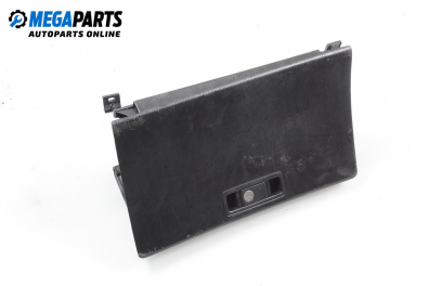 Жабка за Honda Civic VI Fastback (09.1994 - 02.2001)