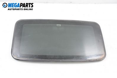 Стъкло шибедах за Honda Civic VI Fastback (09.1994 - 02.2001), хечбек