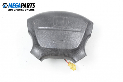 Airbag за Honda Civic VI Fastback (09.1994 - 02.2001), 4+1 вр., хечбек, позиция: предна