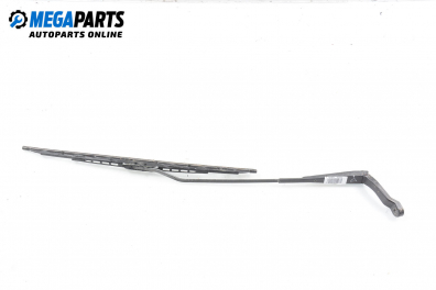 Рамо на чистачка за Honda Civic VI Fastback (09.1994 - 02.2001), позиция: дясна