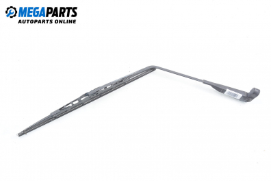 Рамо задна чистачка за Honda Civic VI Fastback (09.1994 - 02.2001), позиция: задна