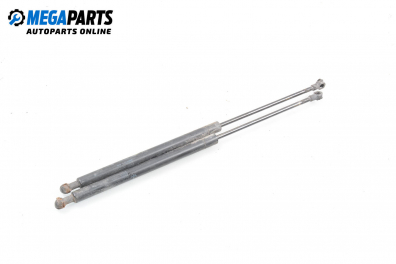 Амортисьор за багажник/товарно пространство за Honda Civic VI Fastback (09.1994 - 02.2001)