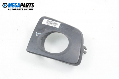 Капачка халоген за Honda Civic VI Fastback (09.1994 - 02.2001), хечбек, позиция: дясна