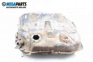 Резервоар за горивото за Honda Civic VI Fastback (09.1994 - 02.2001) 1.6 16V (MB4), хечбек