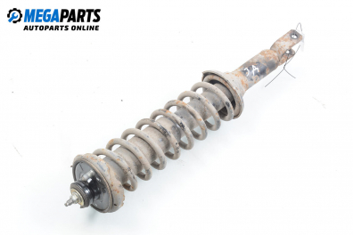 Макферсон за Honda Civic VI Fastback (09.1994 - 02.2001), хечбек, позиция: задна, дясна