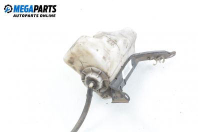 Казанче за антифриз за Honda Civic VI Fastback (09.1994 - 02.2001) 1.6 16V (MB4), 116 к.с.