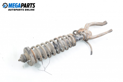 Макферсон за Honda Civic VI Fastback (09.1994 - 02.2001), хечбек, позиция: предна, дясна