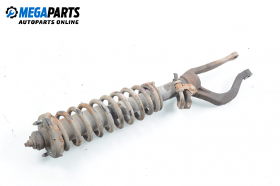 Макферсон за Honda Civic VI Fastback (09.1994 - 02.2001), хечбек, позиция: предна, лява