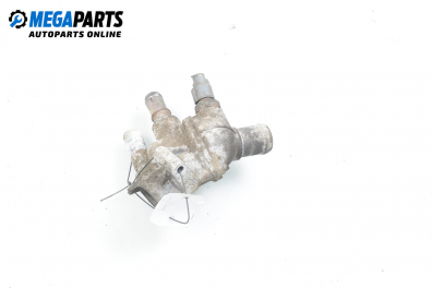 Корпус на термостат за Honda Civic VI Fastback (09.1994 - 02.2001) 1.6 16V (MB4), 116 к.с.