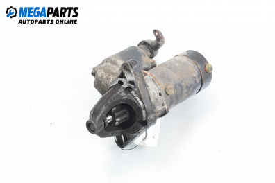 Стартер за Honda Civic VI Fastback (09.1994 - 02.2001) 1.6 16V (MB4), 116 к.с.