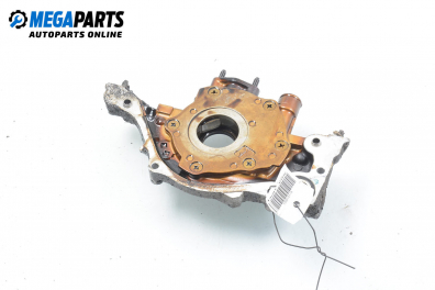 Маслена помпа за Honda Civic VI Fastback (09.1994 - 02.2001) 1.6 16V (MB4), 116 к.с.