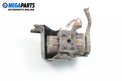 Помпа ABS за Honda Civic VI Fastback (09.1994 - 02.2001), № Bosch 0 273 004 231