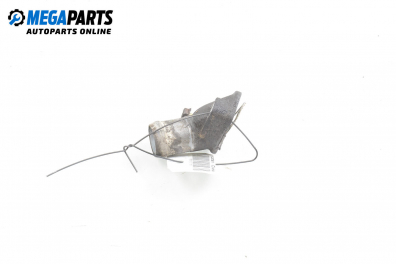 Конзола антифриз за Honda Civic VI Fastback (09.1994 - 02.2001) 1.6 16V (MB4), 116 к.с.