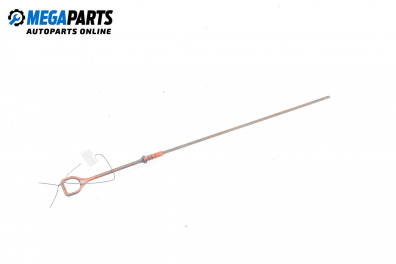 Щека за масло за Honda Civic VI Fastback (09.1994 - 02.2001) 1.6 16V (MB4), 116 к.с.