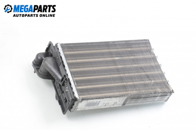 Радиатор парно за Citroen C5 I Break (06.2001 - 08.2004)