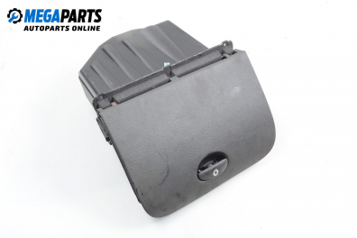 Жабка за Citroen C5 I Break (06.2001 - 08.2004)