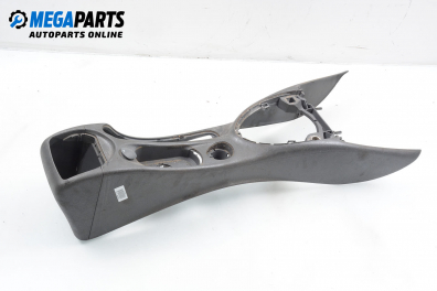 Конзола скоростен лост за Citroen C5 I Break (06.2001 - 08.2004)