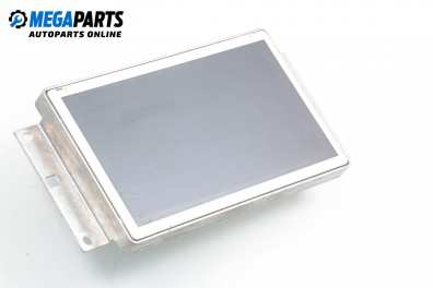 Дисплей навигация за Citroen C5 I Break (06.2001 - 08.2004)