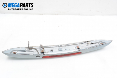 Спойлер за Citroen C5 I Break (06.2001 - 08.2004), комби