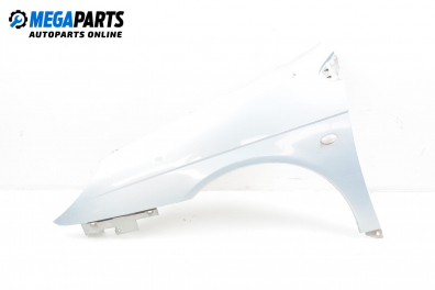 Калник за Citroen C5 I Break (06.2001 - 08.2004), 4+1 вр., комби, позиция: предна, лява