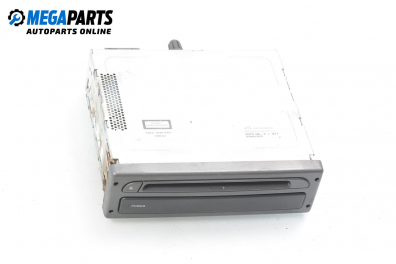 CD плеър за Citroen C5 I Break (06.2001 - 08.2004)