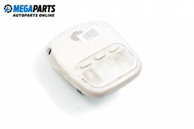 Плафон за Citroen C5 I Break (06.2001 - 08.2004)