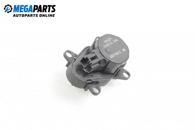 Моторче клапа парно за Citroen C5 I Break (06.2001 - 08.2004) 2.2 HDi (DE4HXB, DE4HXE), 133 к.с.