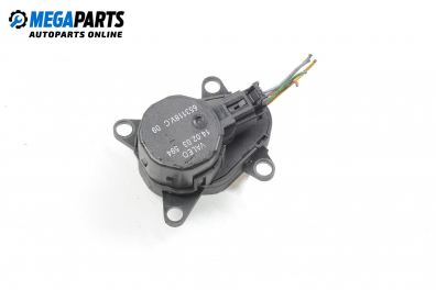 Моторче клапа парно за Citroen C5 I Break (06.2001 - 08.2004) 2.2 HDi (DE4HXB, DE4HXE), 133 к.с.