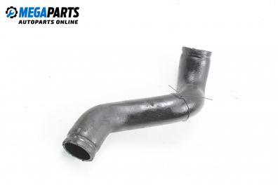 Маркуч турбо за Citroen C5 I Break (06.2001 - 08.2004) 2.2 HDi (DE4HXB, DE4HXE), 133 к.с.