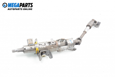 Кормилен прът за Citroen C5 I Break (06.2001 - 08.2004)