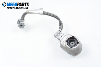 Xenon баласт за Citroen C5 I Break (06.2001 - 08.2004)