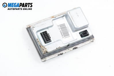 Xenon баласт за Citroen C5 I Break (06.2001 - 08.2004)