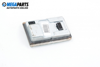 Xenon баласт за Citroen C5 I Break (06.2001 - 08.2004)