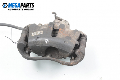 Спирачен апарат за Citroen C5 I Break (06.2001 - 08.2004), позиция: предна, дясна