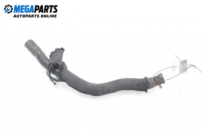 Воден маркуч за Citroen C5 I Break (06.2001 - 08.2004) 2.2 HDi (DE4HXB, DE4HXE), 133 к.с.