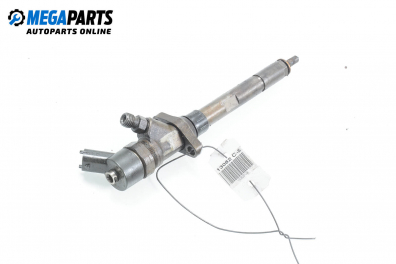 Дюза дизел за Citroen C5 I Break (06.2001 - 08.2004) 2.2 HDi (DE4HXB, DE4HXE), 133 к.с., № Bosch 0 445 110 030