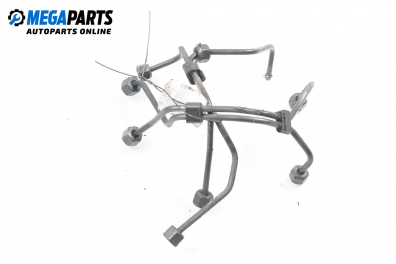 Горивни тръби за Citroen C5 I Break (06.2001 - 08.2004) 2.2 HDi (DE4HXB, DE4HXE), 133 к.с.
