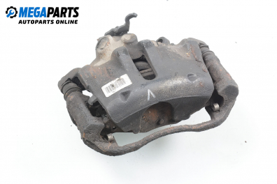 Спирачен апарат за Citroen C5 I Break (06.2001 - 08.2004), позиция: предна, лява