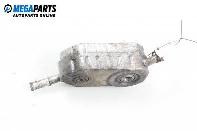 Маслоохладител за Citroen C5 I Break (06.2001 - 08.2004) 2.2 HDi (DE4HXB, DE4HXE), 133 к.с.