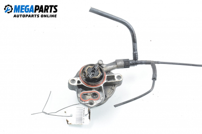 Вакуум помпа за Citroen C5 I Break (06.2001 - 08.2004) 2.2 HDi (DE4HXB, DE4HXE), 133 к.с.