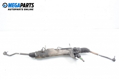 Хидравлична рейка за Citroen C5 I Break (06.2001 - 08.2004), комби