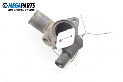Конзола антифриз за Citroen C5 I Break (06.2001 - 08.2004) 2.2 HDi (DE4HXB, DE4HXE), 133 к.с.