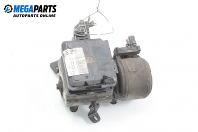 Хидравлична помпа окачване за Citroen C5 I Break (06.2001 - 08.2004) 2.2 HDi (DE4HXB, DE4HXE), 133 к.с.