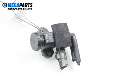 Вакуум клапан за Citroen C5 I Break (06.2001 - 08.2004) 2.2 HDi (DE4HXB, DE4HXE), 133 к.с., № Bosch 0 928 400 614