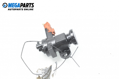 Вакуум клапан за Citroen C5 I Break (06.2001 - 08.2004) 2.2 HDi (DE4HXB, DE4HXE), 133 к.с.