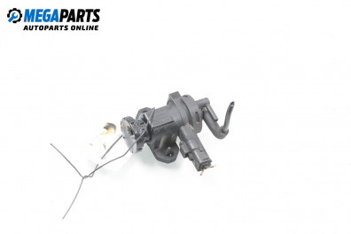 Вакуум клапан за Citroen C5 I Break (06.2001 - 08.2004) 2.2 HDi (DE4HXB, DE4HXE), 133 к.с.