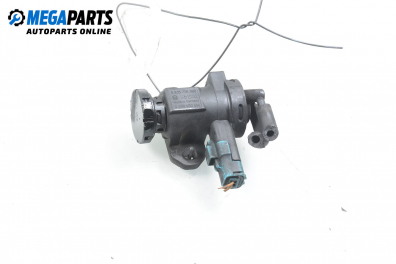 Вакуум клапан за Citroen C5 I Break (06.2001 - 08.2004) 2.2 HDi (DE4HXB, DE4HXE), 133 к.с., № Bosch 0 928 400 614