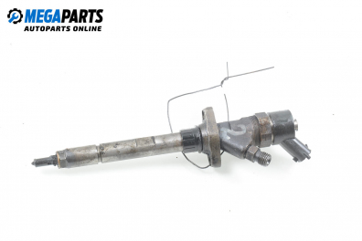 Дюза дизел за Citroen C5 I Break (06.2001 - 08.2004) 2.2 HDi (DE4HXB, DE4HXE), 133 к.с., № Bosch 0 445 110 030