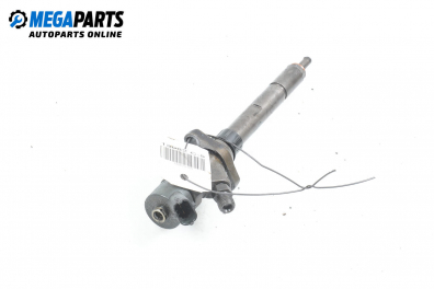 Дюза дизел за Citroen C5 I Break (06.2001 - 08.2004) 2.2 HDi (DE4HXB, DE4HXE), 133 к.с., № Bosch 0 445 110 030