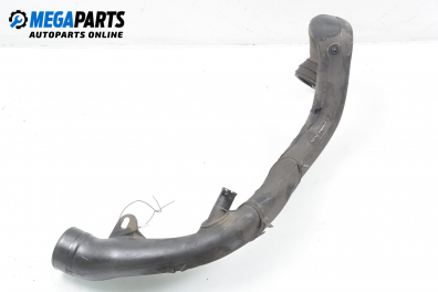 Тръба турбо за Citroen C5 I Break (06.2001 - 08.2004) 2.2 HDi (DE4HXB, DE4HXE), 133 к.с.